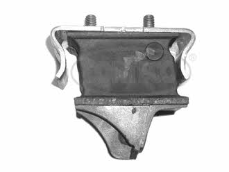 Corteco 21652696 Engine mount, front 21652696: Buy near me in Poland at 2407.PL - Good price!
