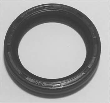 Corteco 19036806B Oil seal crankshaft front 19036806B: Buy near me at 2407.PL in Poland at an Affordable price!