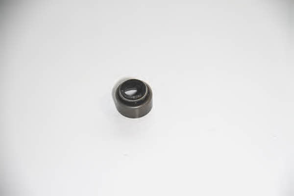 Corteco 19036949 Seal, valve stem 19036949: Buy near me in Poland at 2407.PL - Good price!