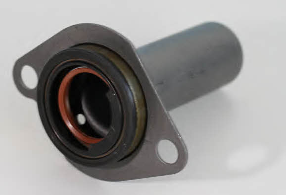 Corteco 20018431B Primary shaft bearing cover 20018431B: Buy near me in Poland at 2407.PL - Good price!