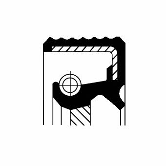 sealing-ring-20020387b-23582556