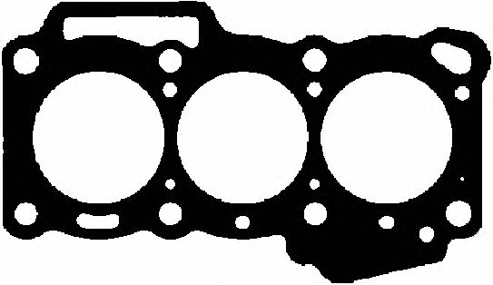Corteco 414269P Gasket, cylinder head 414269P: Buy near me in Poland at 2407.PL - Good price!