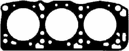 Corteco 414287P Gasket, cylinder head 414287P: Buy near me in Poland at 2407.PL - Good price!