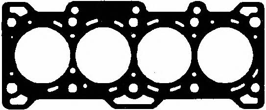 Corteco 414293P Gasket, cylinder head 414293P: Buy near me at 2407.PL in Poland at an Affordable price!