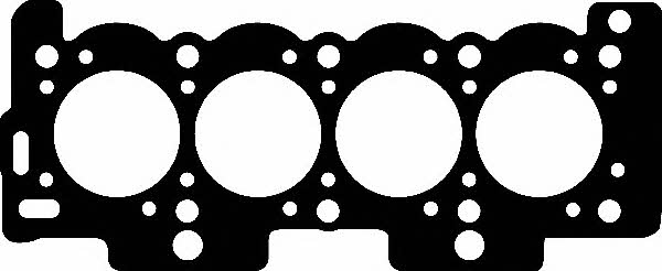 Corteco 414310P Gasket, cylinder head 414310P: Buy near me at 2407.PL in Poland at an Affordable price!