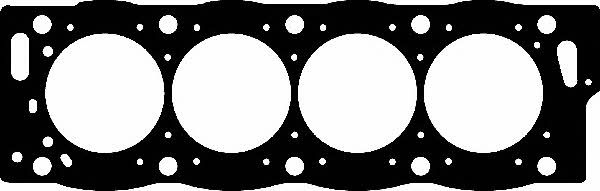 Corteco 414331P Gasket, cylinder head 414331P: Buy near me in Poland at 2407.PL - Good price!