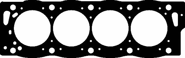 Corteco 414345P Gasket, cylinder head 414345P: Buy near me in Poland at 2407.PL - Good price!