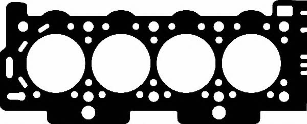 Corteco 414365P Gasket, cylinder head 414365P: Buy near me in Poland at 2407.PL - Good price!