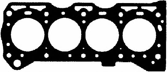 Corteco 414391P Gasket, cylinder head 414391P: Buy near me in Poland at 2407.PL - Good price!