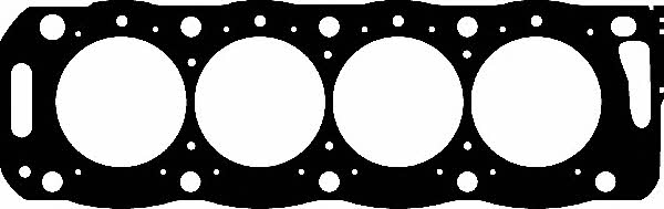 Corteco 414400P Gasket, cylinder head 414400P: Buy near me in Poland at 2407.PL - Good price!