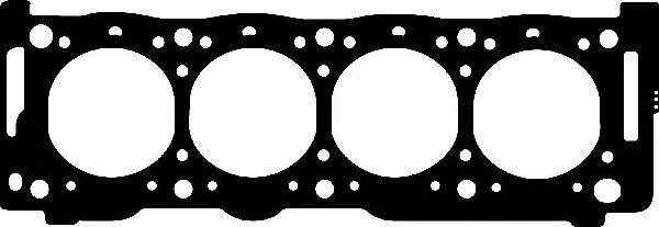 Corteco 414430P Gasket, cylinder head 414430P: Buy near me in Poland at 2407.PL - Good price!