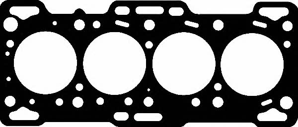 Corteco 414442P Gasket, cylinder head 414442P: Buy near me in Poland at 2407.PL - Good price!