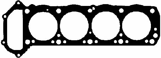 Corteco 414517P Gasket, cylinder head 414517P: Buy near me in Poland at 2407.PL - Good price!