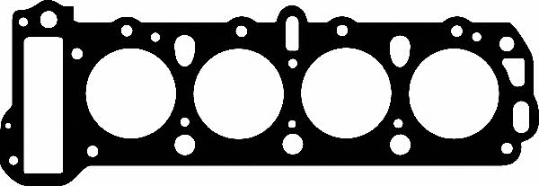 Corteco 414521P Gasket, cylinder head 414521P: Buy near me in Poland at 2407.PL - Good price!