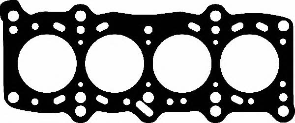 Corteco 414556P Gasket, cylinder head 414556P: Buy near me in Poland at 2407.PL - Good price!