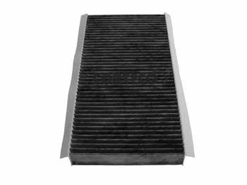 Corteco 21652715 Activated Carbon Cabin Filter 21652715: Buy near me in Poland at 2407.PL - Good price!
