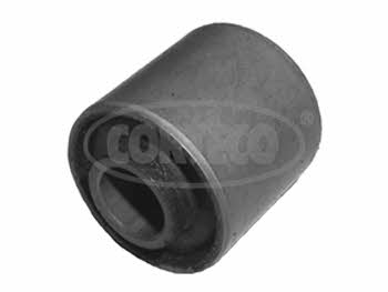 Corteco 21652762 Engine mount, rear 21652762: Buy near me in Poland at 2407.PL - Good price!