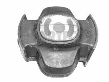 Corteco 21652765 Engine mount, rear 21652765: Buy near me in Poland at 2407.PL - Good price!