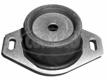 Corteco 21652766 Gearbox mount left 21652766: Buy near me in Poland at 2407.PL - Good price!