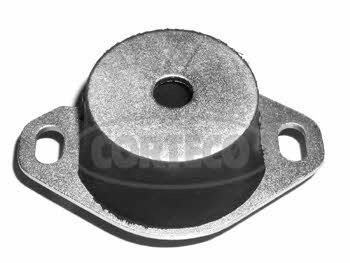 Corteco 21652768 Gearbox mount left 21652768: Buy near me in Poland at 2407.PL - Good price!