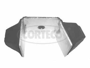 Corteco 21652770 Engine mount right 21652770: Buy near me in Poland at 2407.PL - Good price!