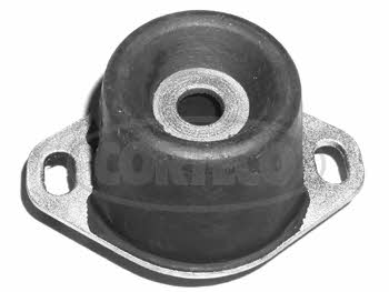 Corteco 21652771 Gearbox mount left 21652771: Buy near me in Poland at 2407.PL - Good price!