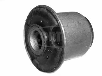 Corteco 21652774 Control Arm-/Trailing Arm Bush 21652774: Buy near me in Poland at 2407.PL - Good price!