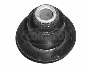 Corteco 21652782 Silentblock rear beam 21652782: Buy near me at 2407.PL in Poland at an Affordable price!