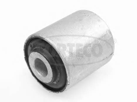 Corteco 21652796 Control Arm-/Trailing Arm Bush 21652796: Buy near me in Poland at 2407.PL - Good price!