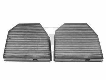 Corteco 21652812 Activated Carbon Cabin Filter 21652812: Buy near me in Poland at 2407.PL - Good price!