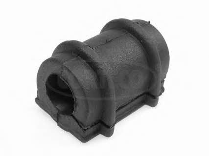 Corteco 21652832 Front stabilizer bush 21652832: Buy near me in Poland at 2407.PL - Good price!