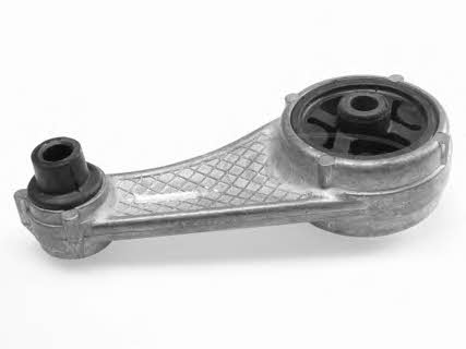 Corteco 21652835 Engine mount, rear 21652835: Buy near me in Poland at 2407.PL - Good price!