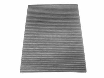 Corteco 21652854 Activated Carbon Cabin Filter 21652854: Buy near me in Poland at 2407.PL - Good price!