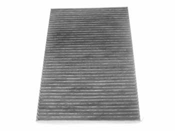 Corteco 21652855 Activated Carbon Cabin Filter 21652855: Buy near me in Poland at 2407.PL - Good price!