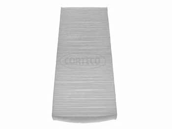 Corteco 21652856 Filter, interior air 21652856: Buy near me in Poland at 2407.PL - Good price!