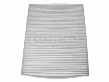 Corteco 21652857 Filter, interior air 21652857: Buy near me in Poland at 2407.PL - Good price!