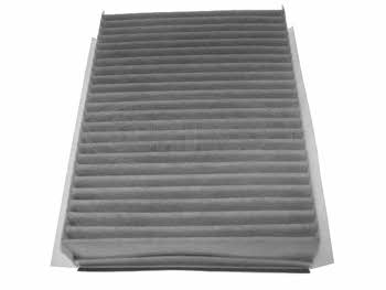 Corteco 21652859 Activated Carbon Cabin Filter 21652859: Buy near me in Poland at 2407.PL - Good price!
