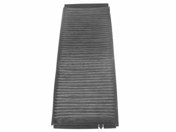 Corteco 21652872 Activated Carbon Cabin Filter 21652872: Buy near me in Poland at 2407.PL - Good price!