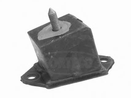 Corteco 21652880 Engine mount right 21652880: Buy near me in Poland at 2407.PL - Good price!