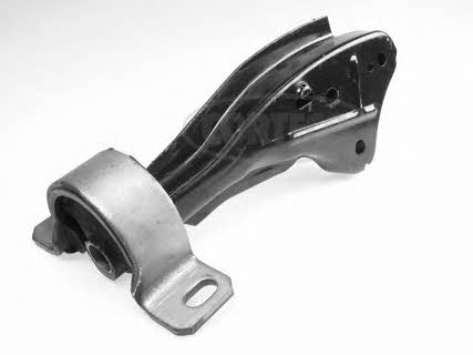 Corteco 21652887 Engine mount, front right 21652887: Buy near me in Poland at 2407.PL - Good price!