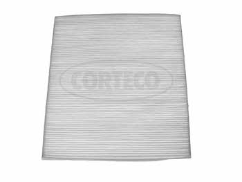Corteco 21652899 Filter, interior air 21652899: Buy near me at 2407.PL in Poland at an Affordable price!