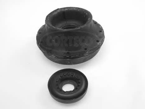 Corteco 21652902 Strut bearing with bearing kit 21652902: Buy near me in Poland at 2407.PL - Good price!