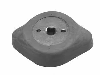 Corteco 21652948 Gearbox mount left, right 21652948: Buy near me in Poland at 2407.PL - Good price!