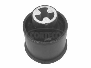 Corteco 21652952 Сайлентблок балки задней 21652952: Отличная цена - Купить в Польше на 2407.PL!