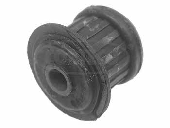 Corteco 21652969 Silentblock rear beam 21652969: Buy near me in Poland at 2407.PL - Good price!