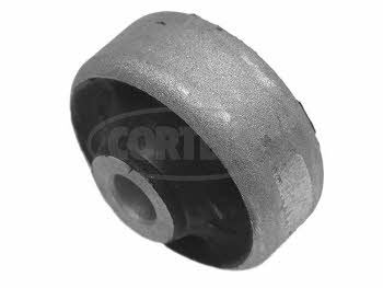 Corteco 21652971 Silent block front lower arm rear 21652971: Buy near me in Poland at 2407.PL - Good price!