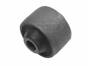 Corteco 21652974 Control Arm-/Trailing Arm Bush 21652974: Buy near me at 2407.PL in Poland at an Affordable price!