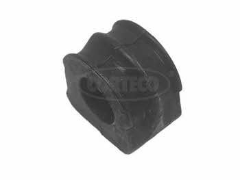 Corteco 21652982 Front stabilizer bush 21652982: Buy near me in Poland at 2407.PL - Good price!