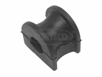 Corteco 21652984 Front stabilizer bush 21652984: Buy near me in Poland at 2407.PL - Good price!
