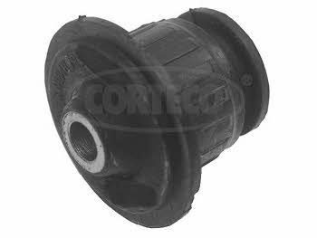 Corteco 21652987 Silentblock rear beam 21652987: Buy near me at 2407.PL in Poland at an Affordable price!